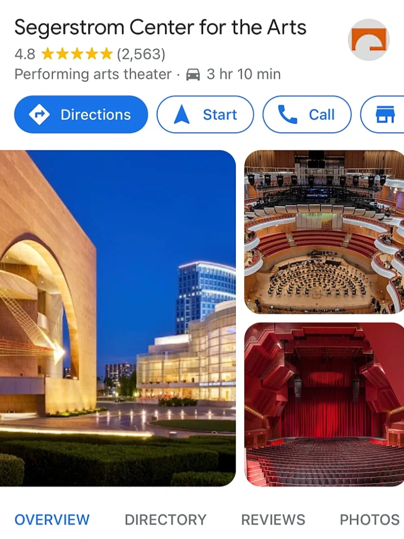 Hamilton, the Broadway Sensation Sweeping All Awards, Hits LA's Irvine