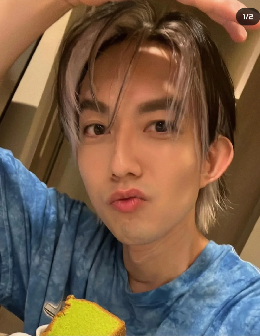 🇯🇵 Japan Zone Stalking | Who Gets to Meet Their Idol So Easily?