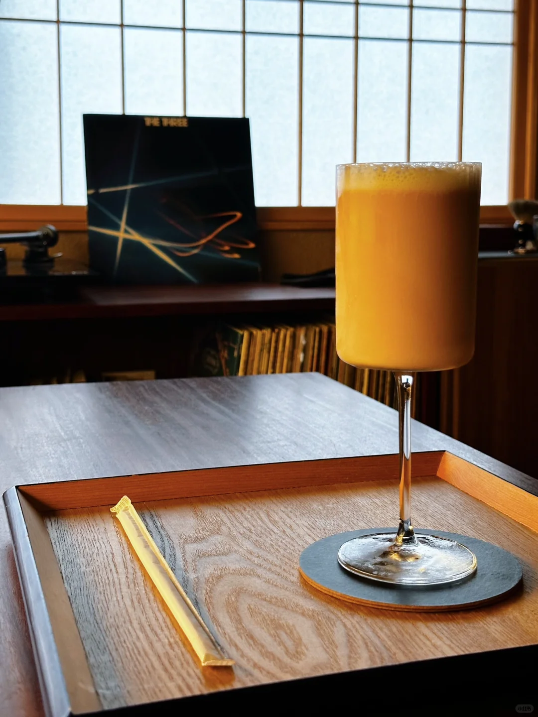 Kyoto | Found the Ultimate Milk Tea of My Life! No.1!!!