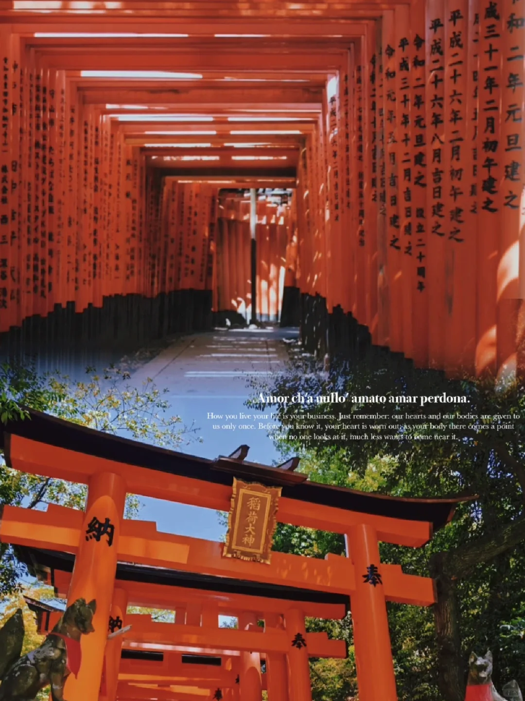 Here's the translation of the post title: