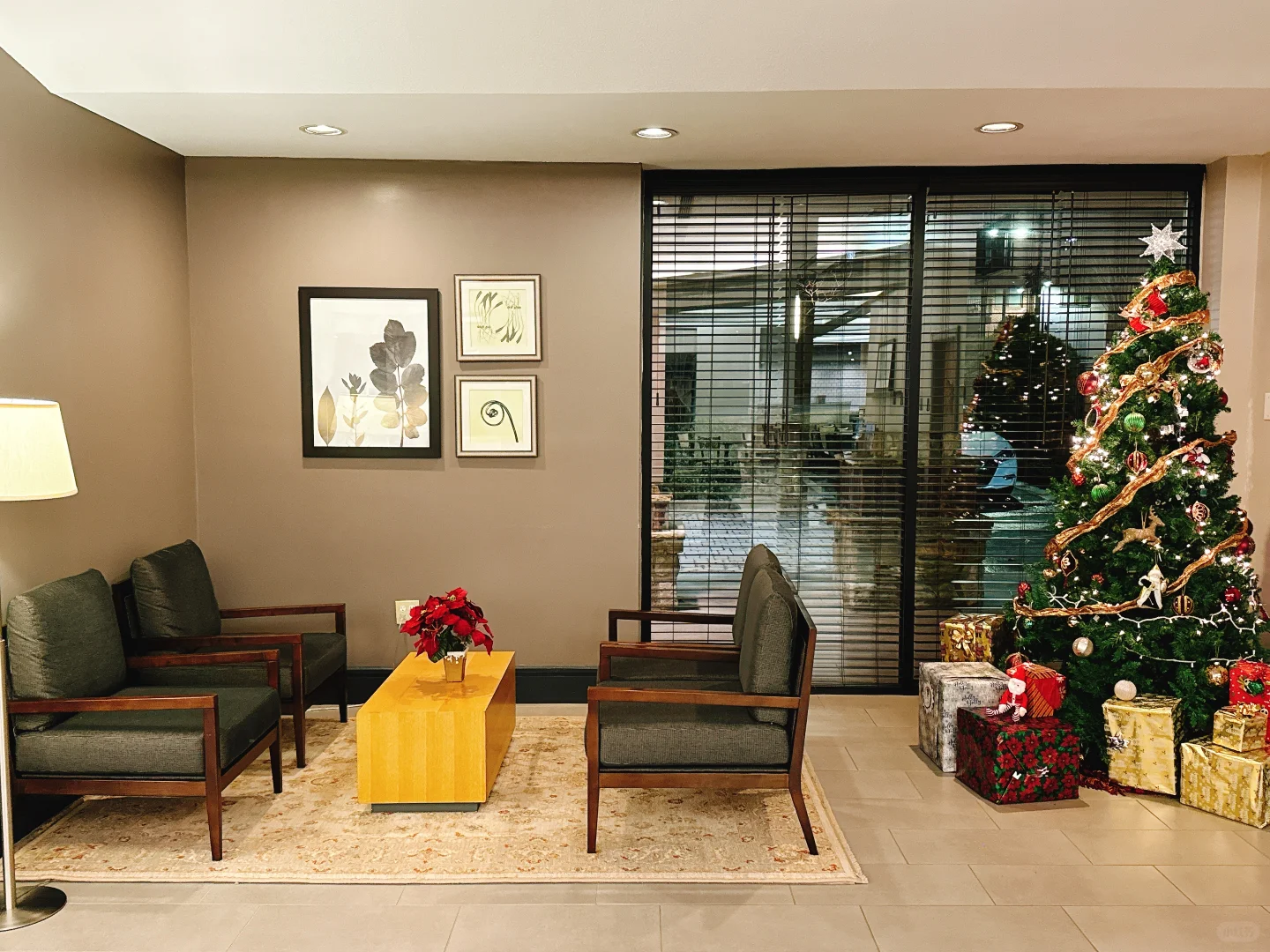 Stay at the Plaza Ballpark Hotel in Atlanta – A Perfect Home Base for Sports Fans!