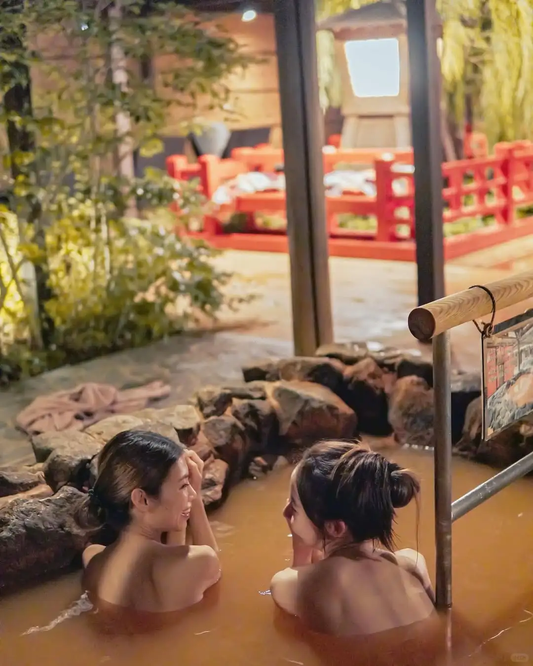 Spring Festival Japan Pure Fun Semi-Independent Tour | Departing from Chengdu 🛫