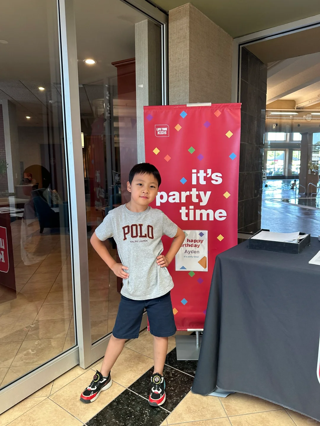 New York Long Island | How Much Does It Cost to Throw a Birthday Party at Lifetime?