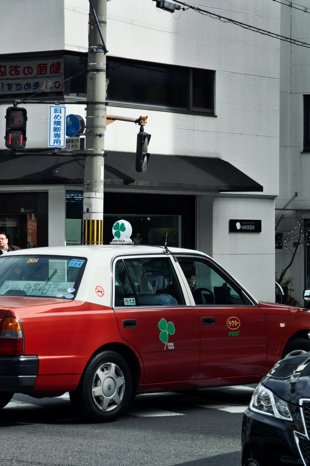 3-Year-Old's Kansai Adventure: Kyoto 3-Day Trip