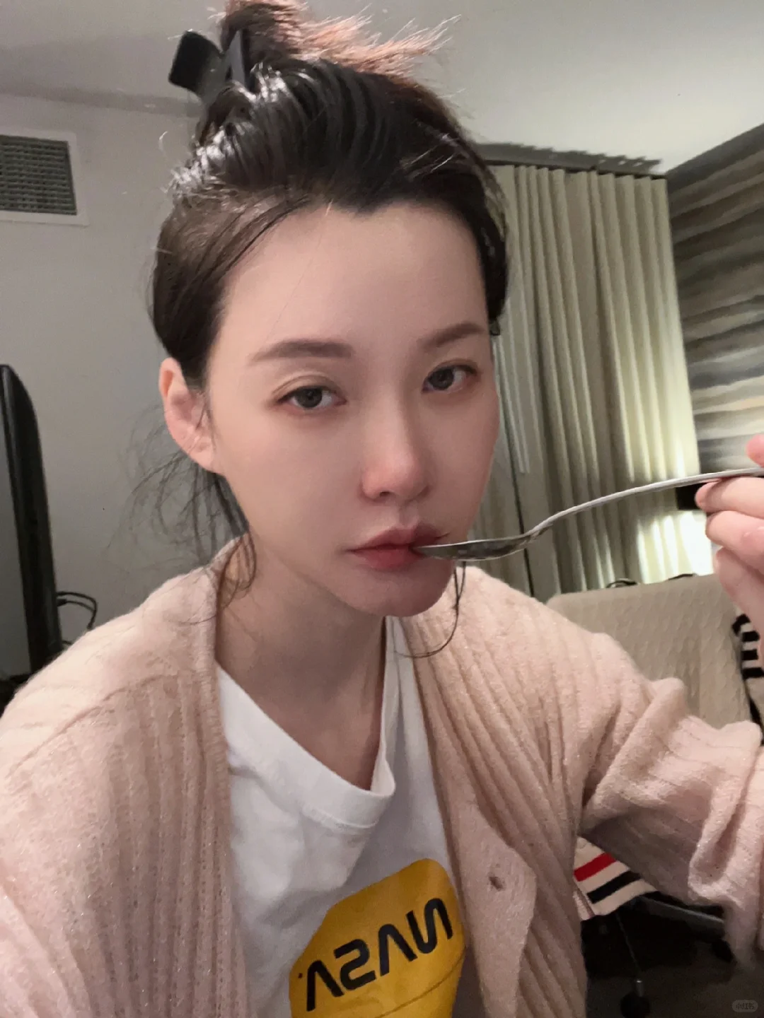 Is There Really No Good Chinese Food in Cleveland, USA?