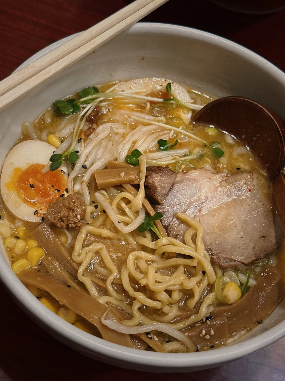 What to Eat in Tokyo's Ginza (No-Reservation Edition for the Spontaneous)