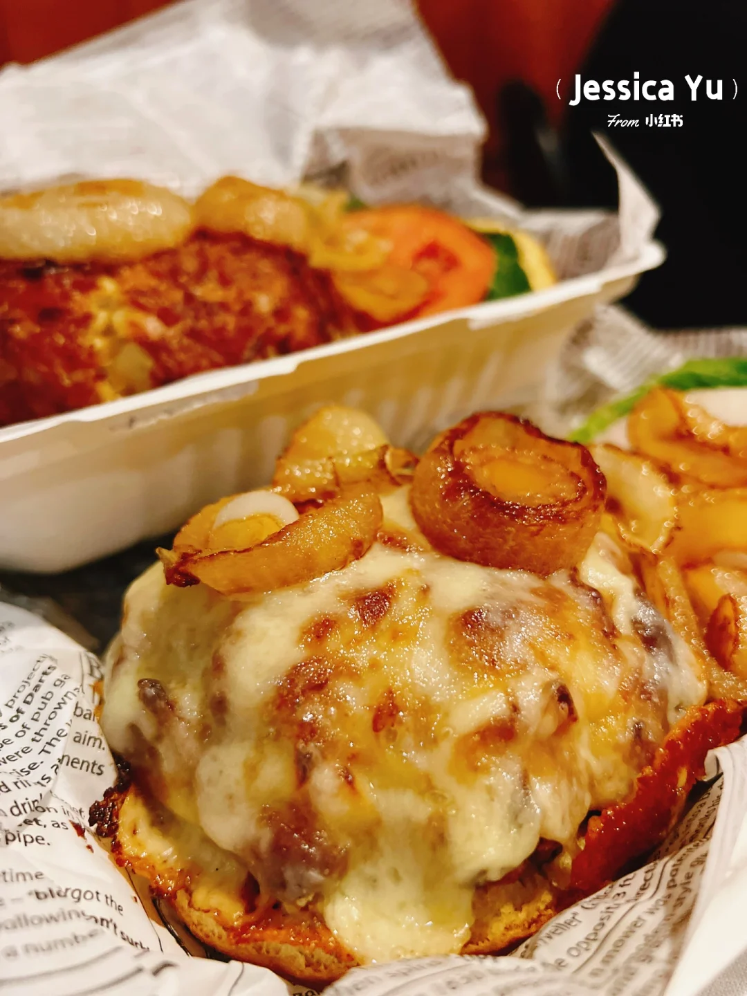 Maryland | 🦀️🦀️ The Second Best Crab Cake 🦀️🦀️