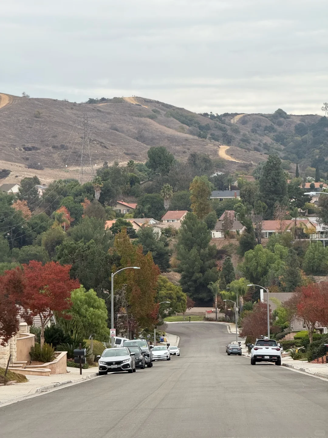 Location: Diamond Bar, LA – Let’s Connect! 🙋 Ladies, come join the fun!!