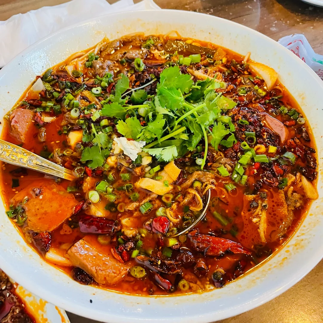 Atlanta | So Delicious You Won’t Want to Go Home!!