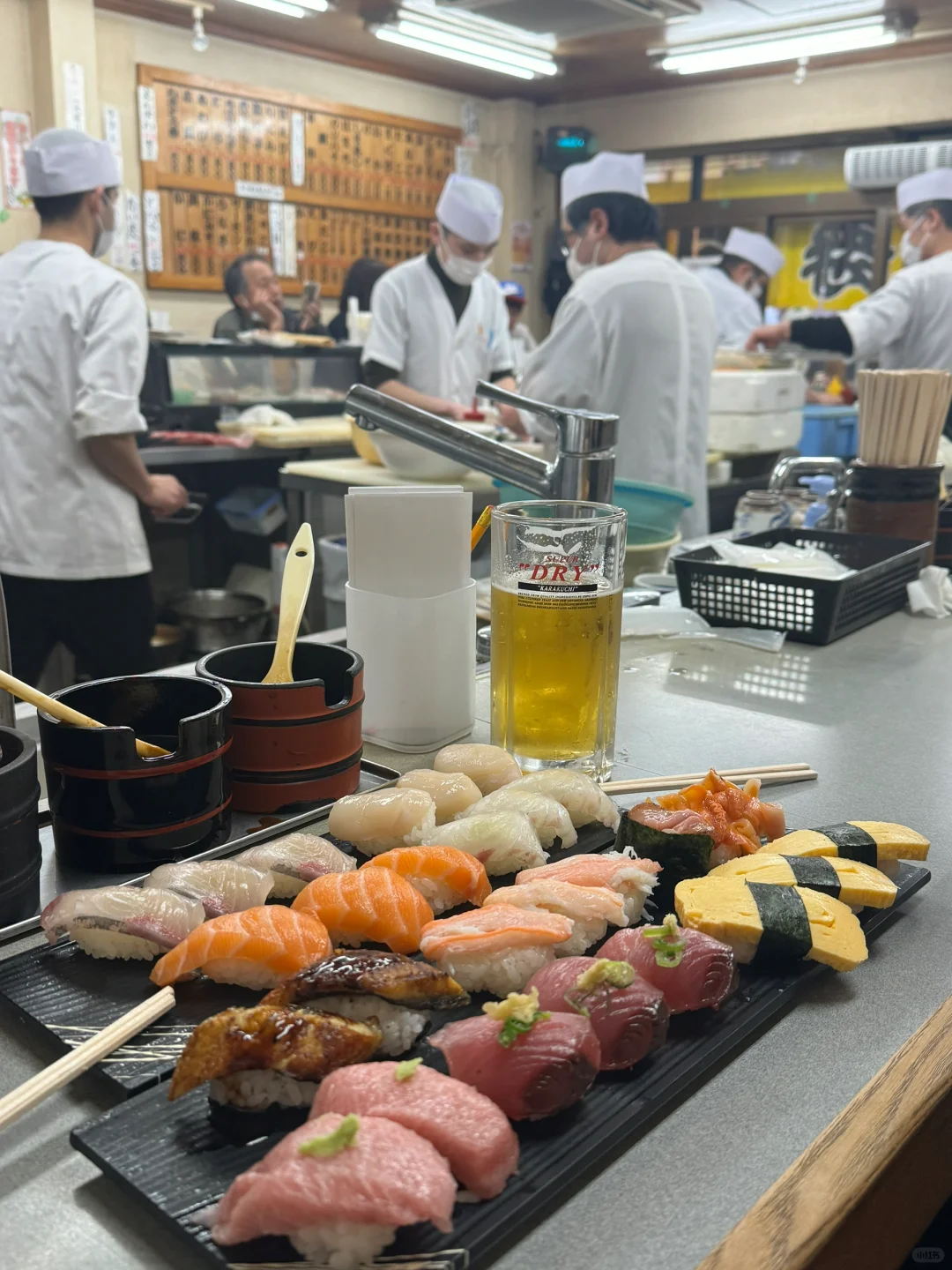 A Must-Try! These Hidden Gems Only Locals Know Are Absolutely Delicious