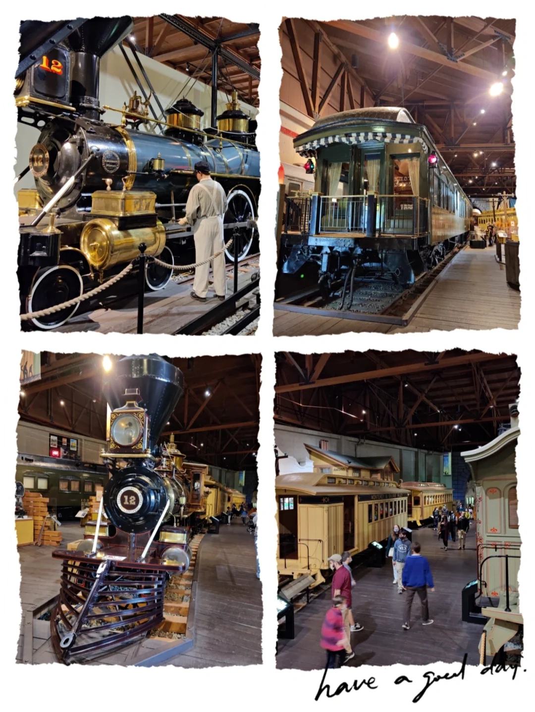 "Exploring Sacramento, California: A Perfect Getaway Near the Bay Area"