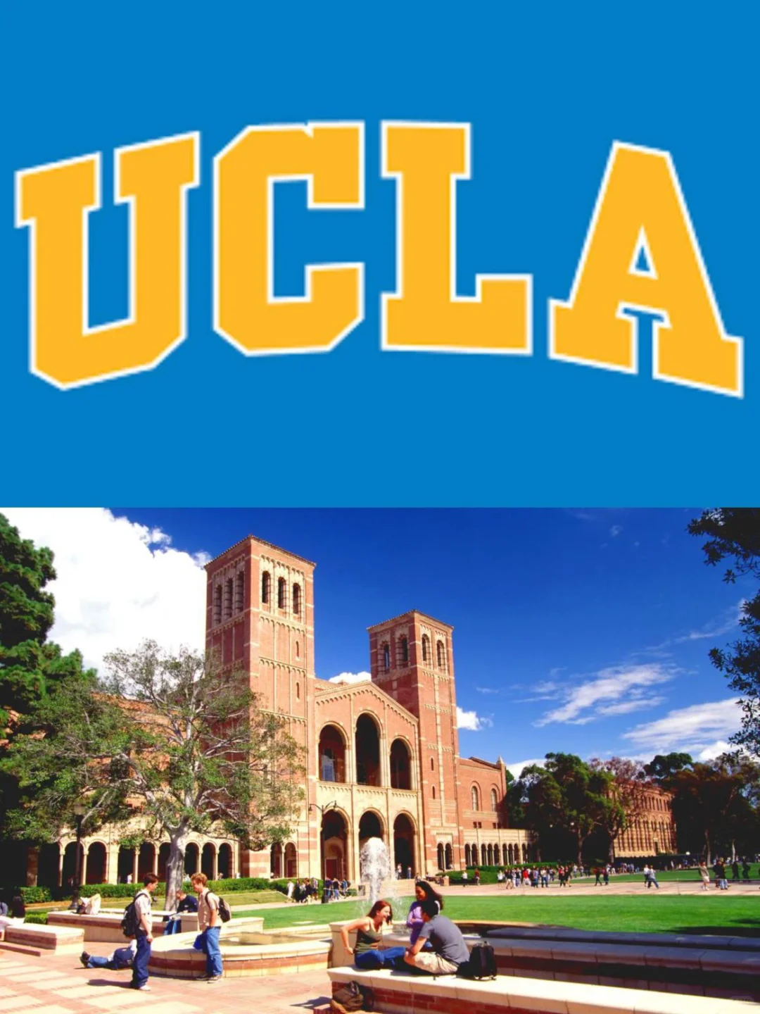 UCLA 🎃 Halloween On-Campus Exclusive Event Guide