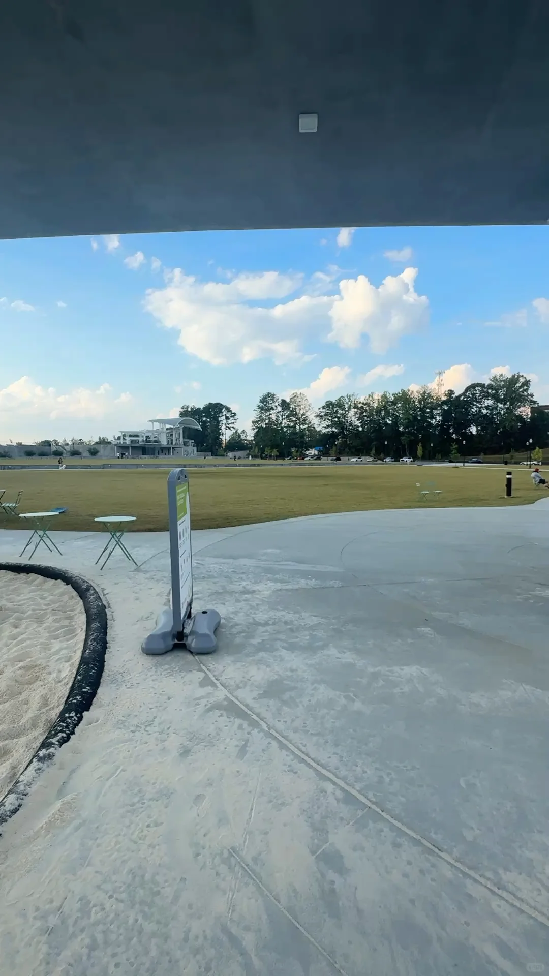 Atlanta & Suwanee: Great Spots for Family Fun with Kids