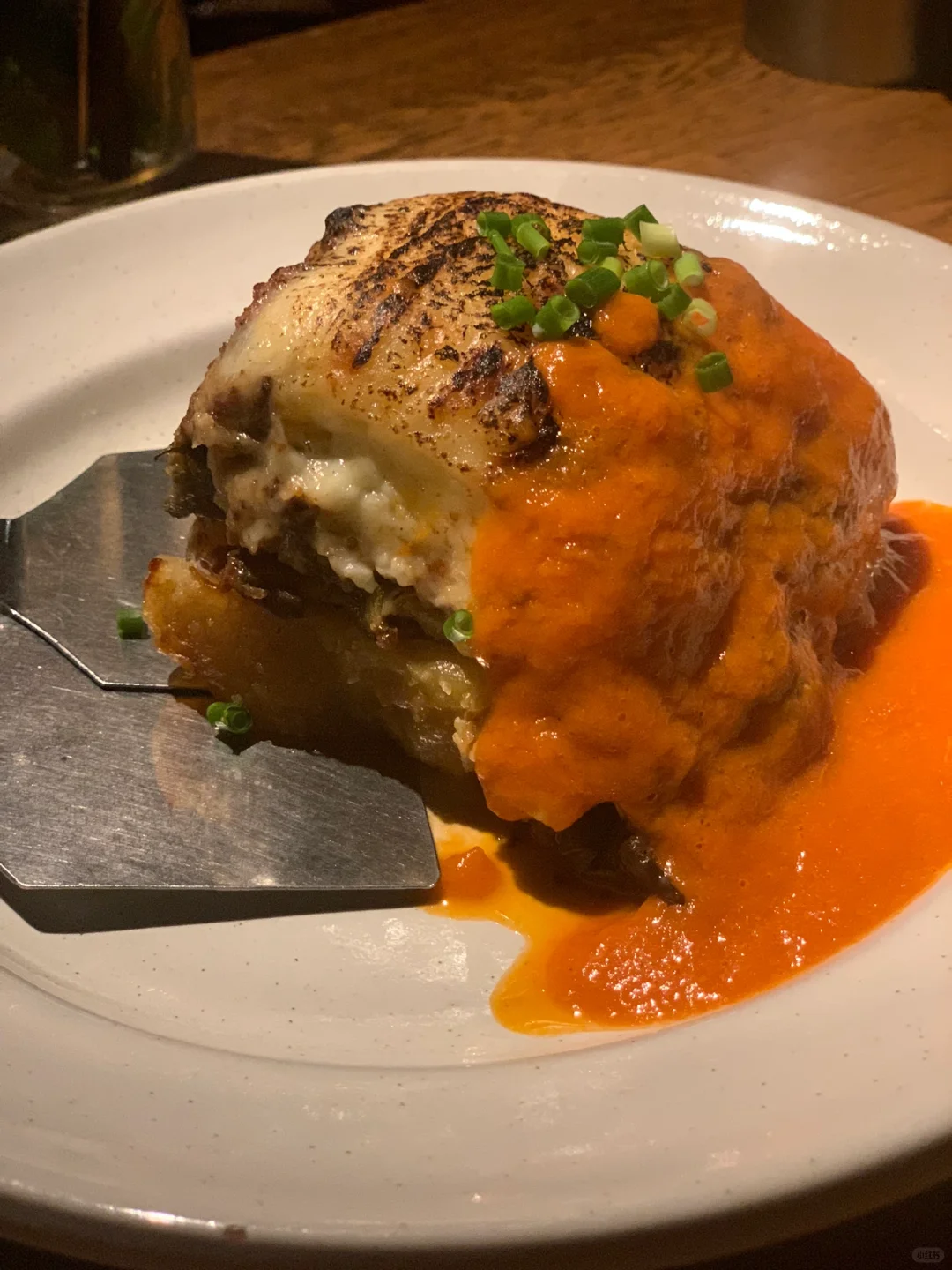 Unlocking the Delicious and Heavenly Greek Cuisine