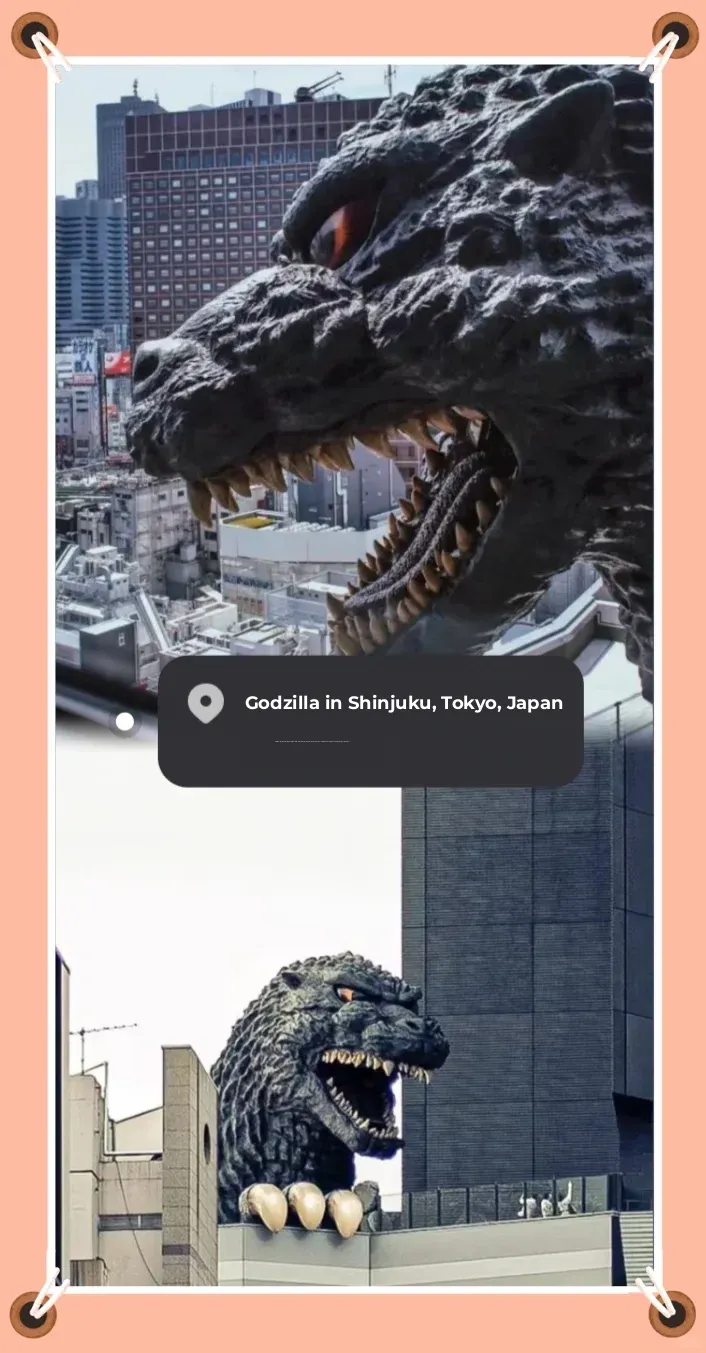 Japan Travel | Must-Visit Spots, Itinerary & Shopping Guide | Essential for First-Timers