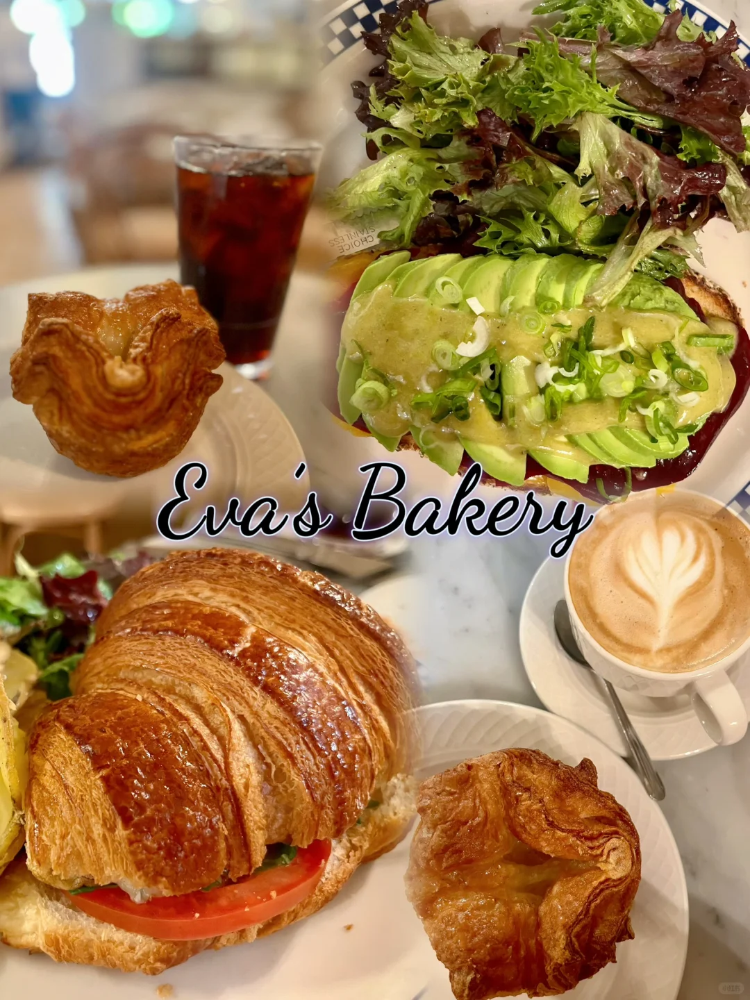 Salt Lake City Brunch Spots