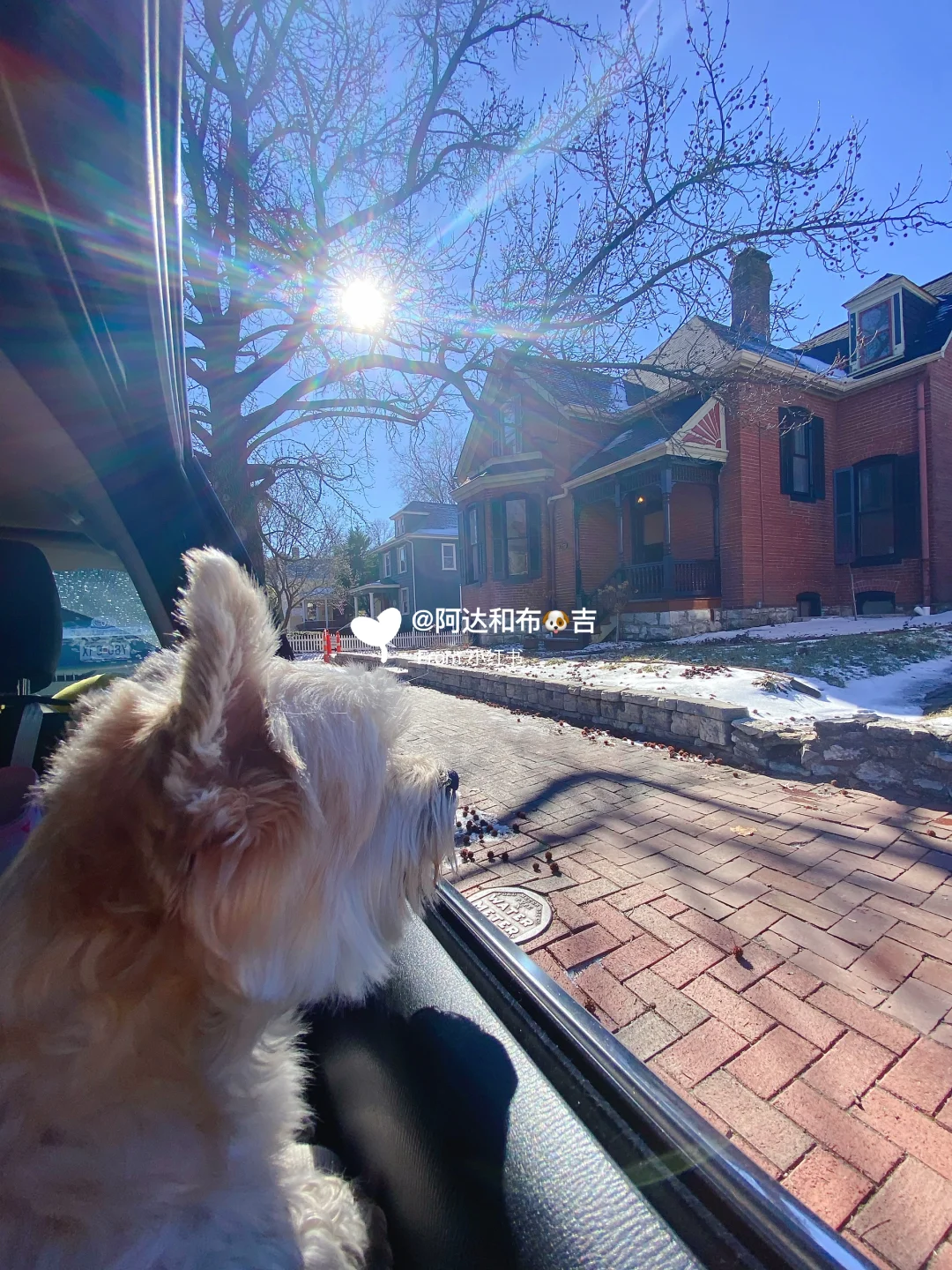 The Hidden Gem Historic Town Near St. Louis: St. Charles 💯