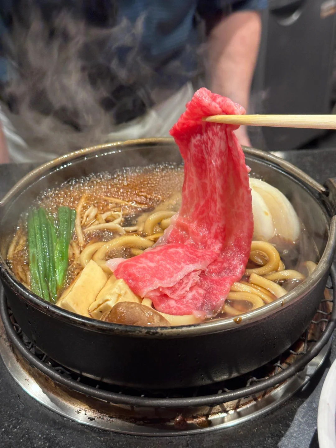 A Comprehensive Guide to Booking Japanese Restaurants, Super Easy! ❗