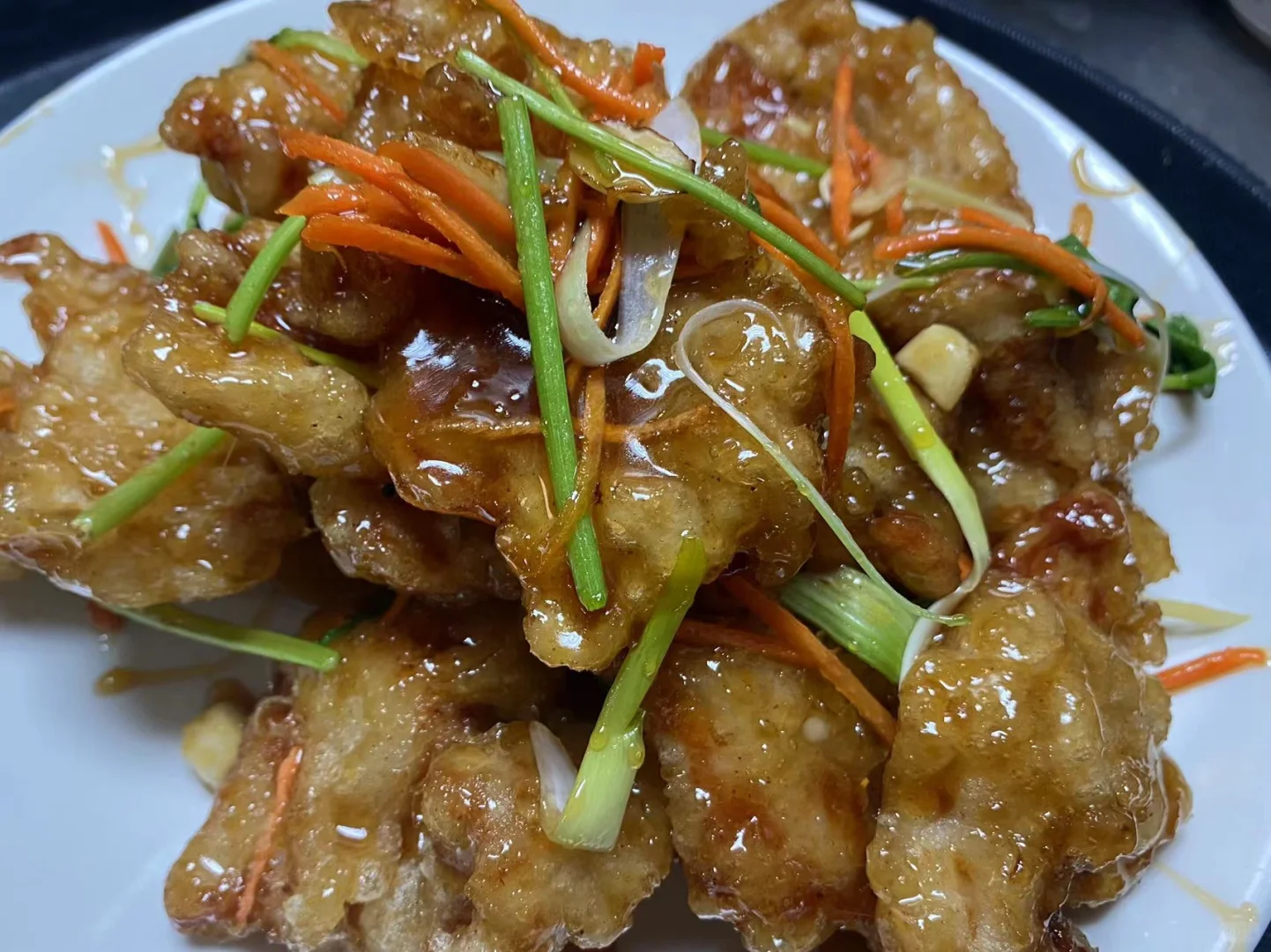 Must-Try Chinese Food in Denver – Highly Recommended