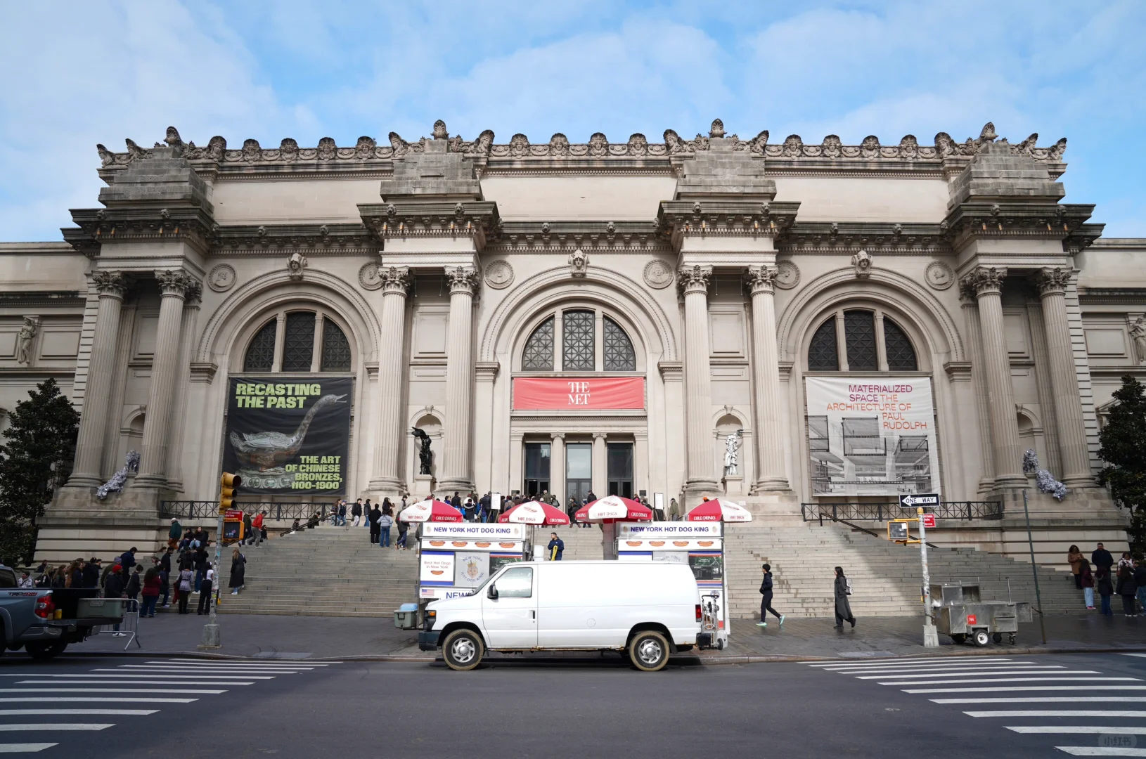 New York Asian Art Week is Absolutely Amazing to Explore!