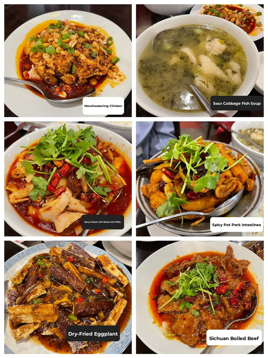 Virginia Beach🏖 Food Guide | 5 All-You-Can-Eat Restaurants You Must Try