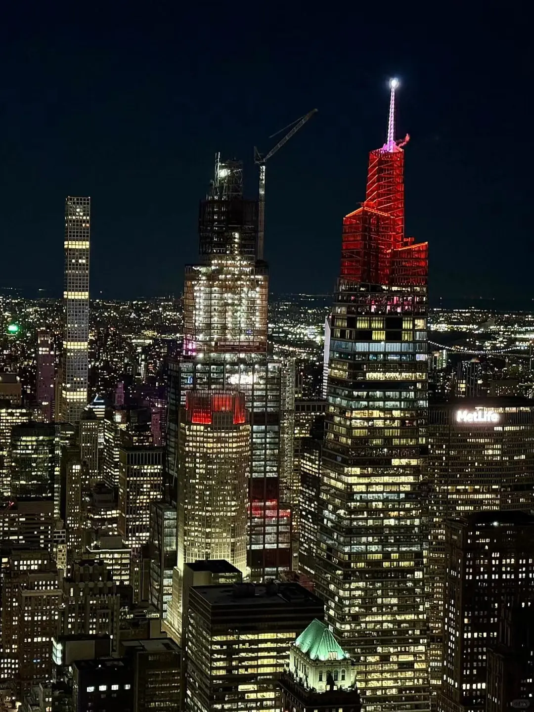 "Recommended Stay: Hampton Inn by Hilton at the Empire State Building on 35th Street, Manhattan"