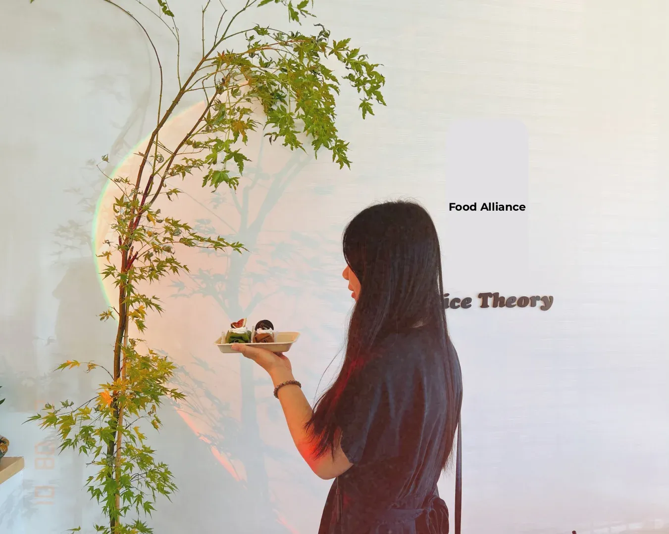 "Rice Boss" | Sacramento's First Onigiri Shop ✨🍙