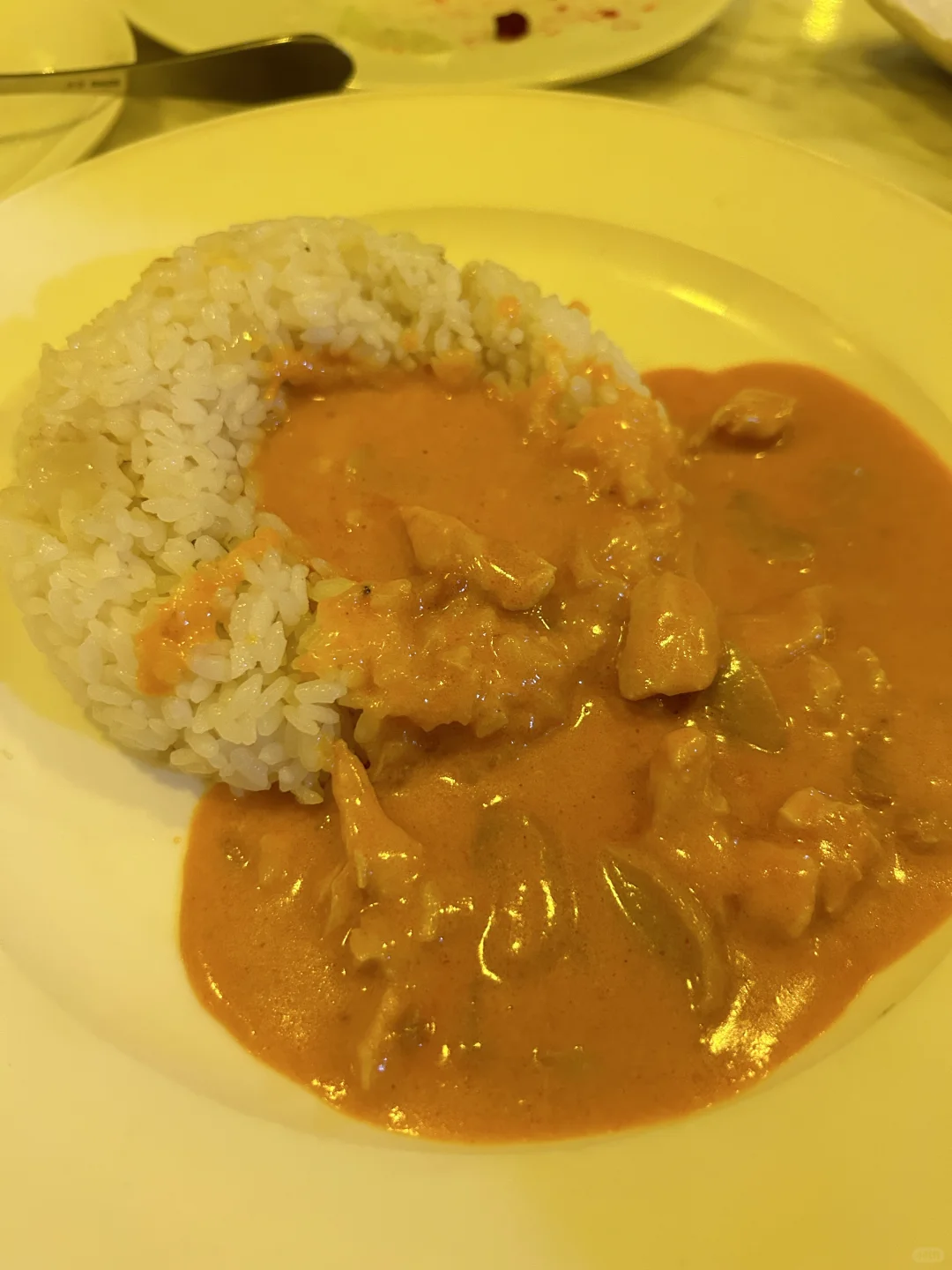 🇯🇵 Ginza's Hidden Gem: A High-Value Russian Restaurant 🍴