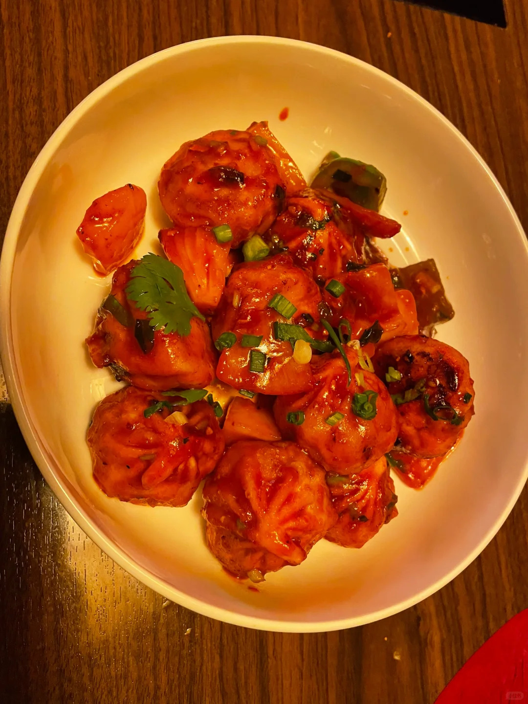 Ailaa Himalayan – Authentic Nepali Cuisine in Boston