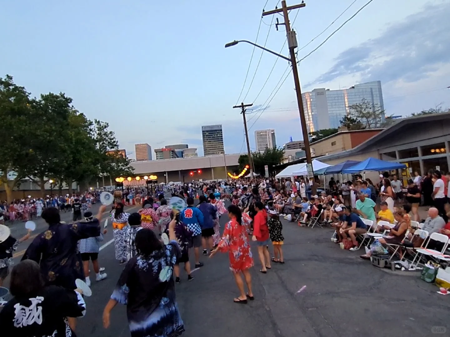 Salt Lake City Oktoberfest