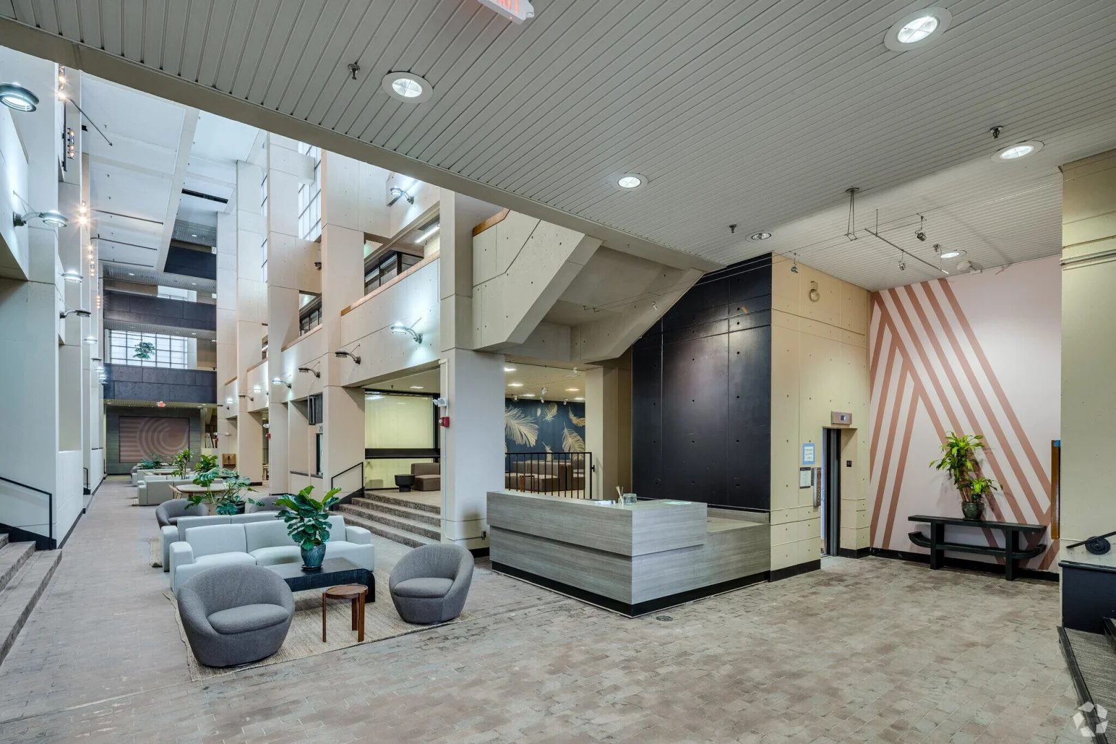 Philadelphia | Near UPenn & Drexel | Renovated | Furnished | Pet-Friendly