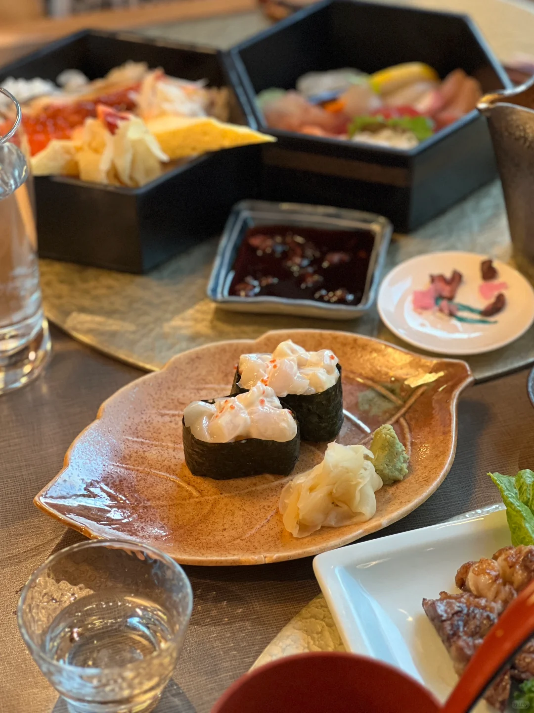 ☔️ Portland: 13 Must-Try Restaurants, Cafes, and Dessert Spots (Tax-Free Edition)