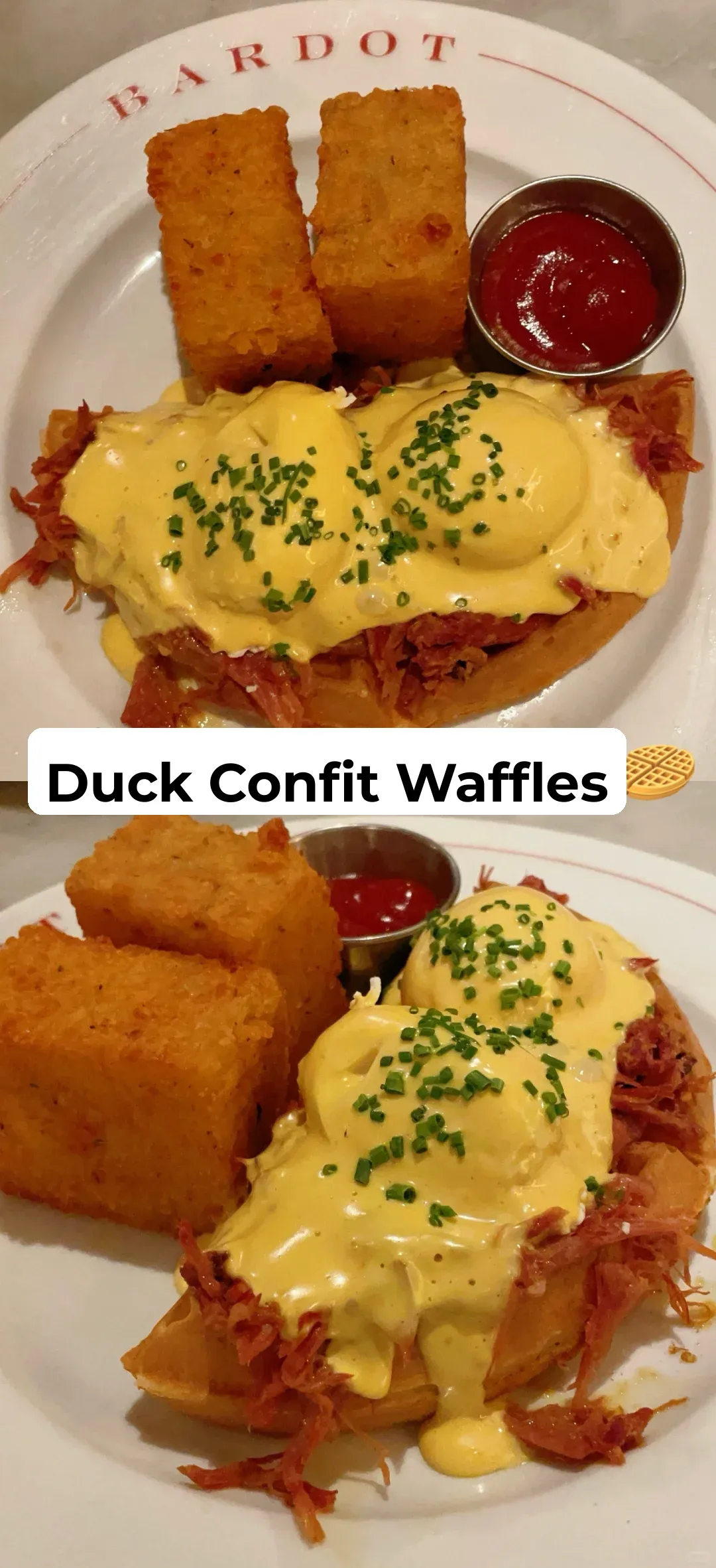 Las Vegas | Firsthand Review: 15 Must-Try and Must-Skip Food Spots