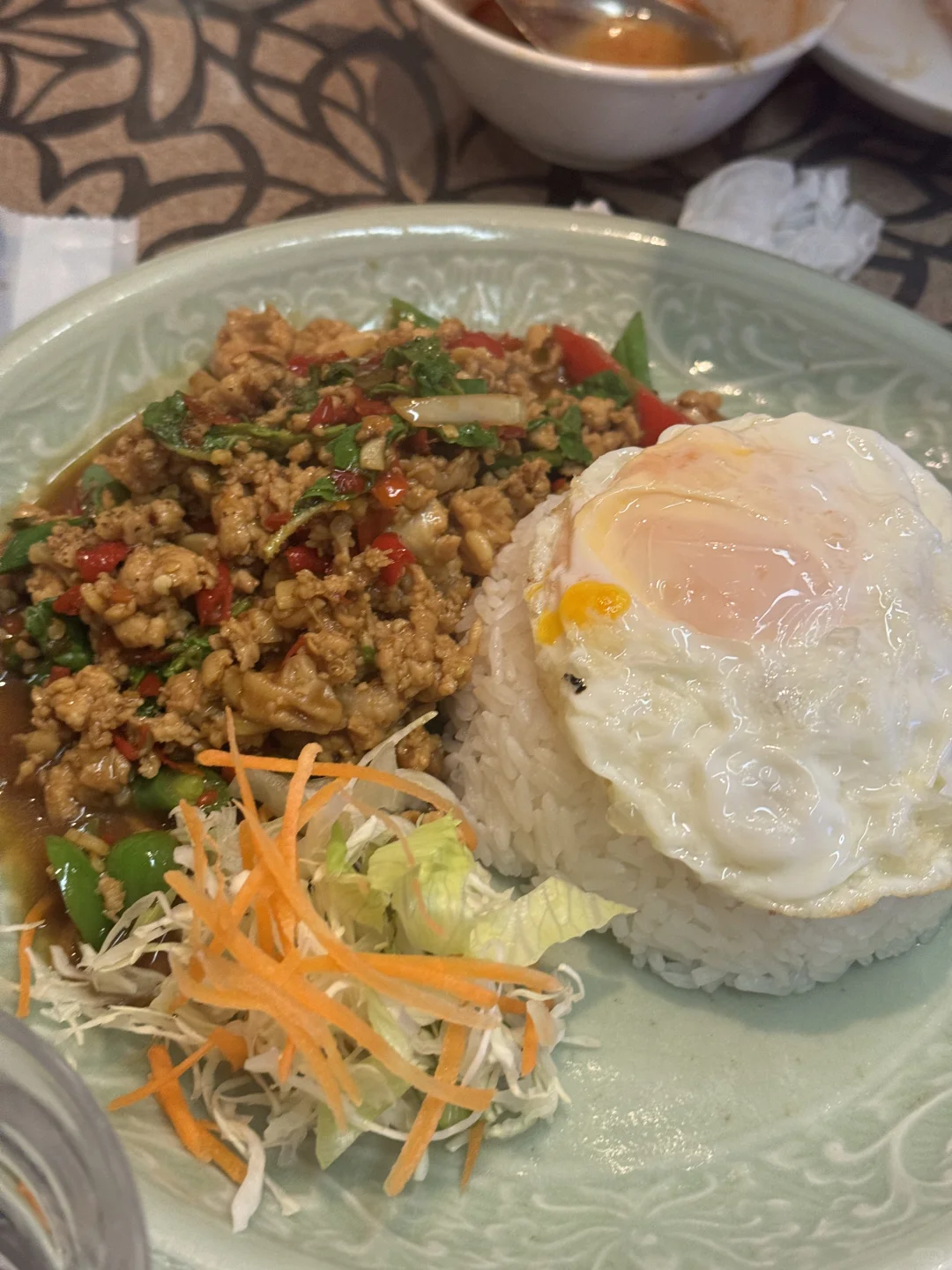 🇯🇵 How Many More Times Will I Fall for xhs Scams 😅