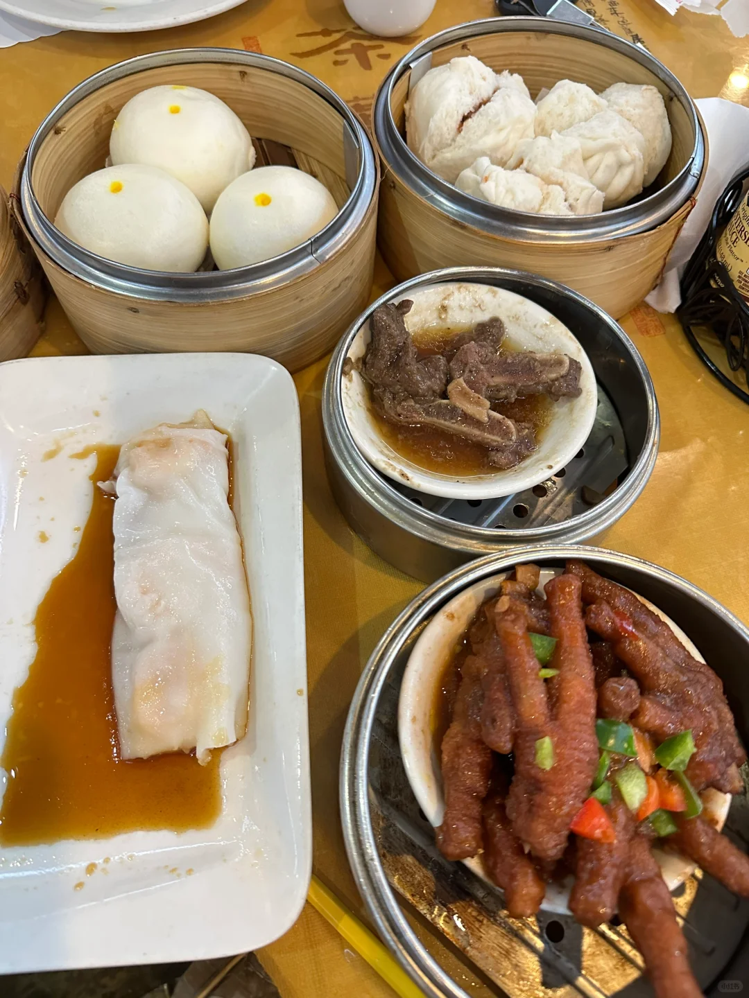 Miami Chinese Food Guide Part 1: Cantonese Cuisine