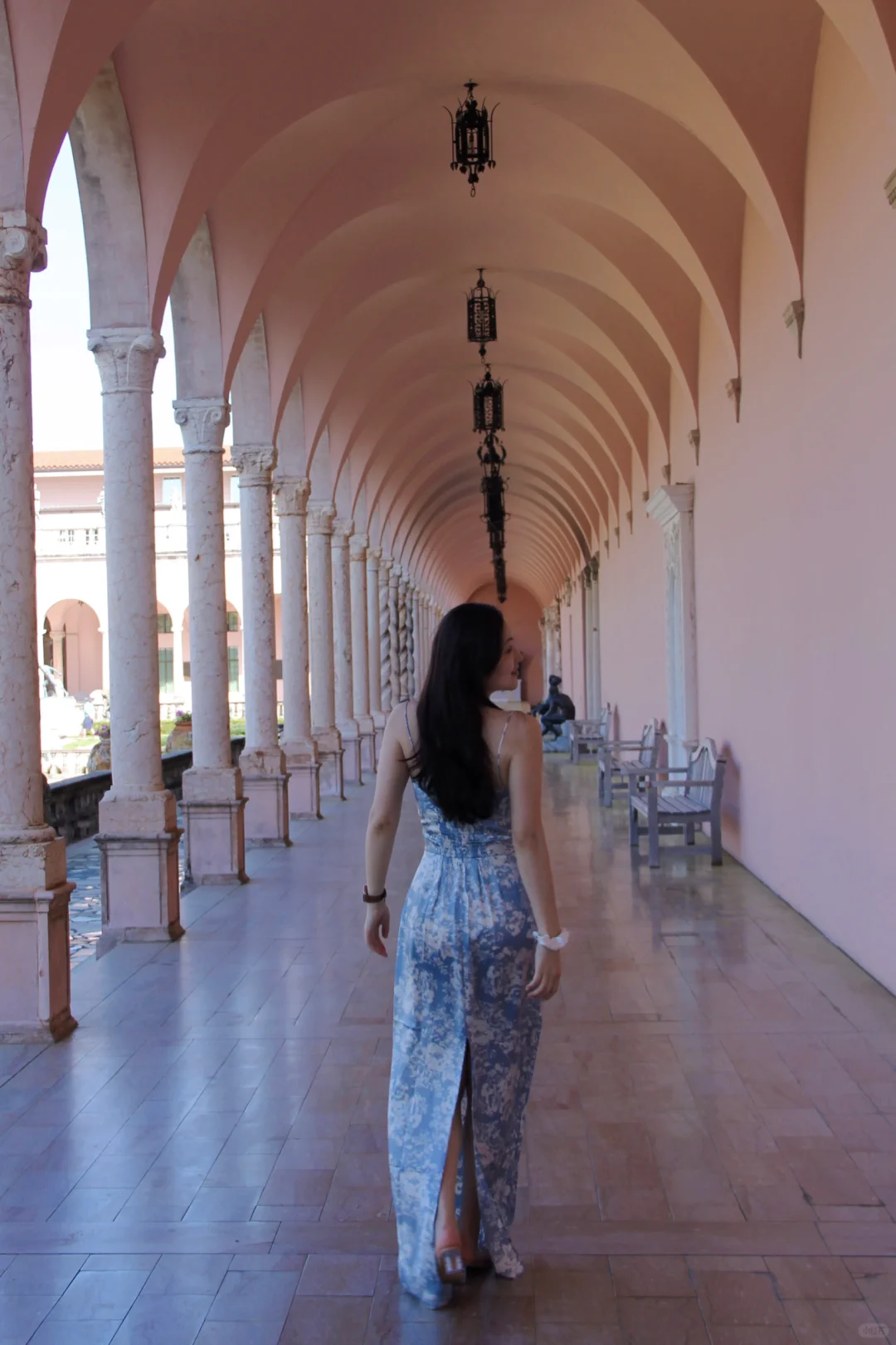 Ringling Museum | Tampa
