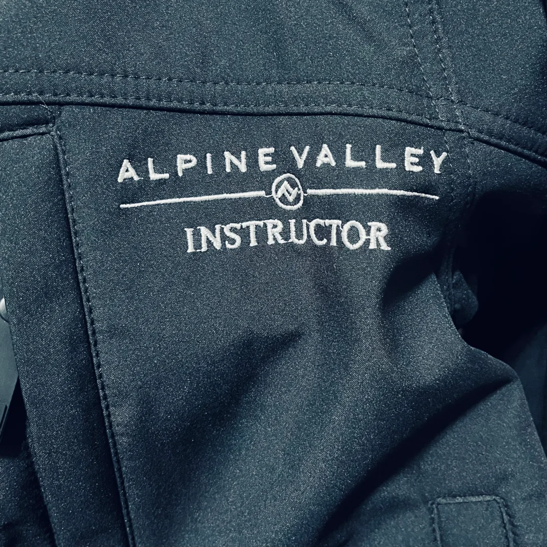 Chicago 2023-2024 Ski Season: Alpine Skiing Lessons