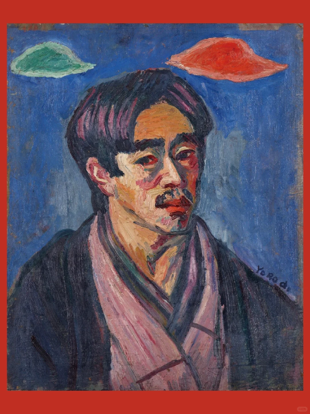 Tokyo Exhibits | September Exhibit Updates