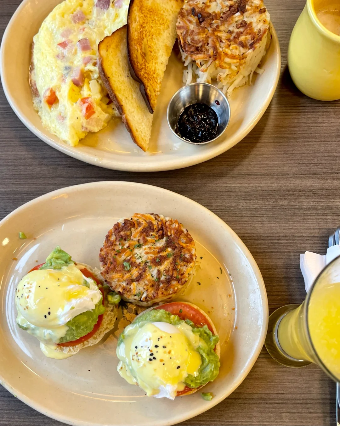 Charlotte, North Carolina | Foodie Finds