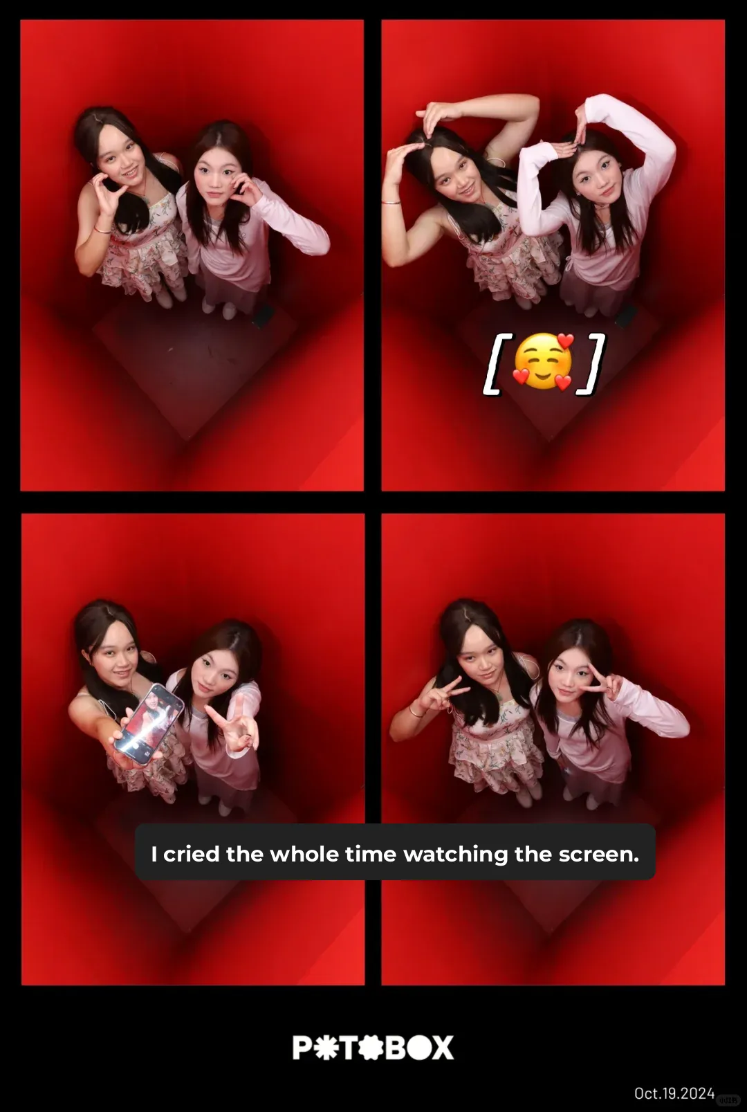 San Jose 🥤 So Many Delicious Eats and Fun Spots to Explore in San Jose