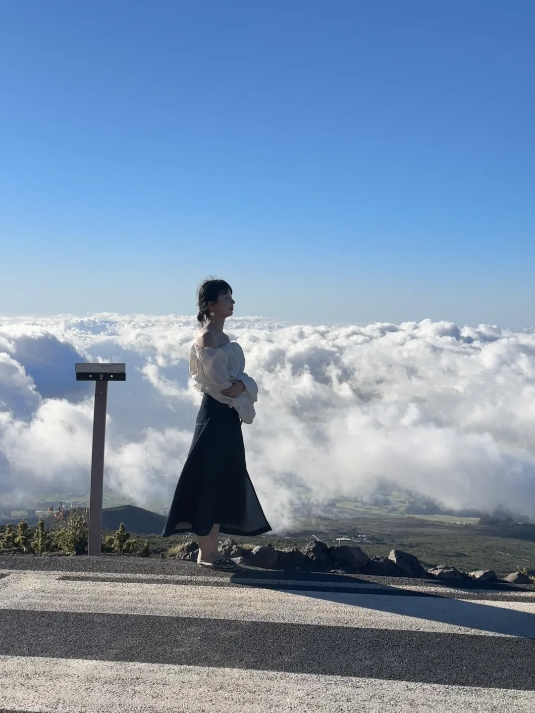 Maui, Hawaii is Absolutely Stunning!