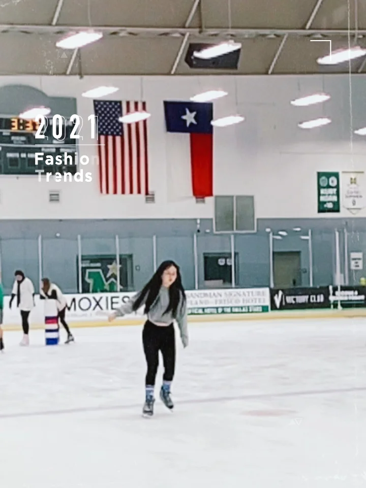 Dallas Summer Cool-Down Activities