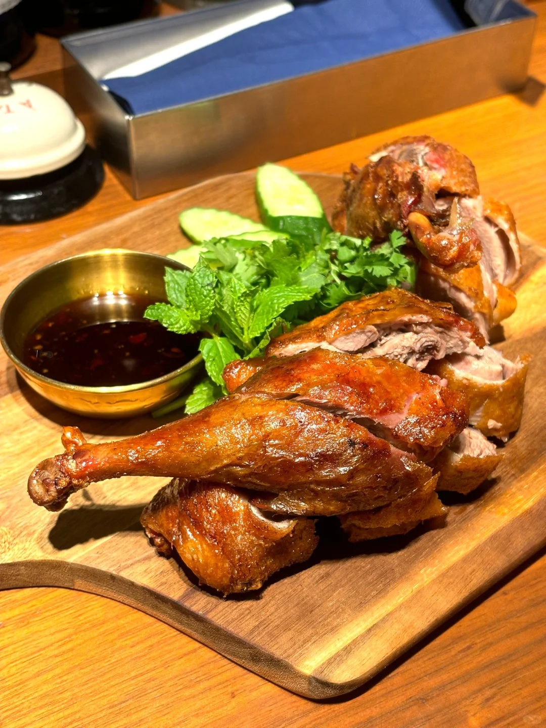 🇯🇵 Vietnamese Cuisine | Bến Thành Saigon Shinjuku