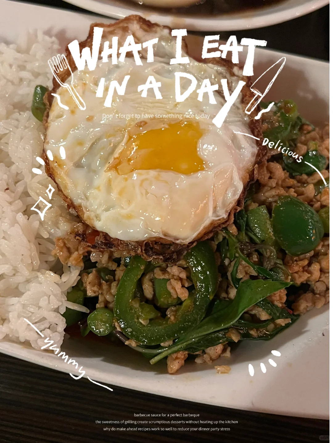 "Exploring Coconut Bay Thai Restaurant in the San Francisco Bay Area"