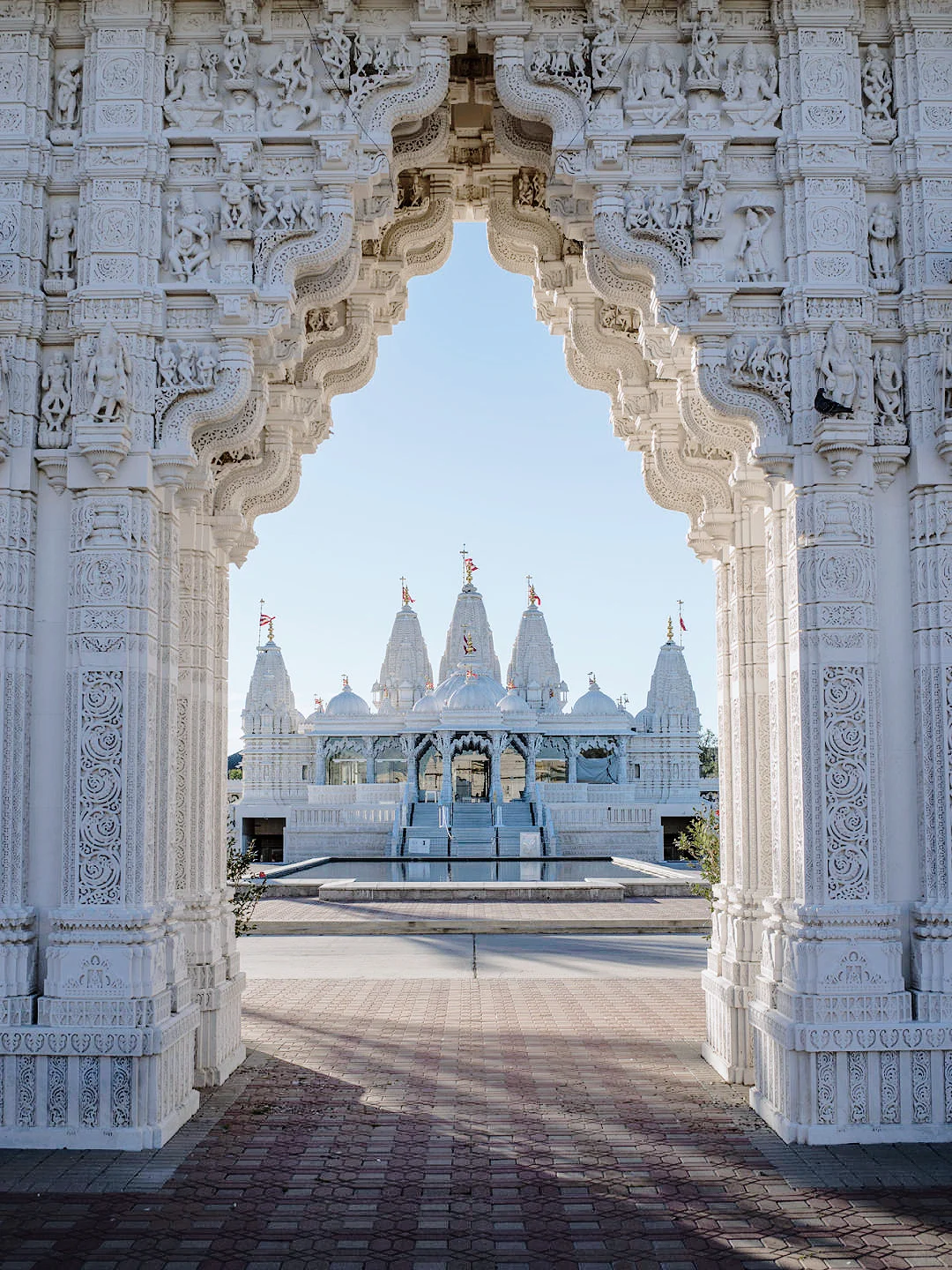 Houston | Beyond NASA and the Rockets, Here Are These Hidden Gems