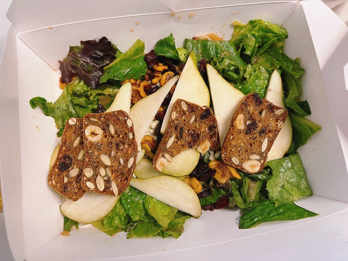 German Cuisine at Teske’s Germania