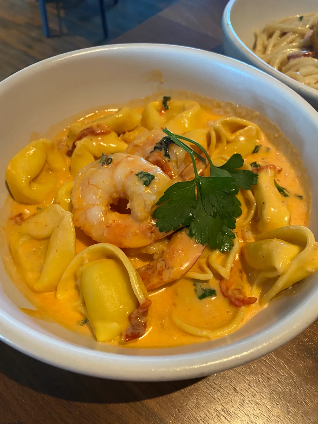 Bottega Michelangelo, Tucson – Highly Recommended!