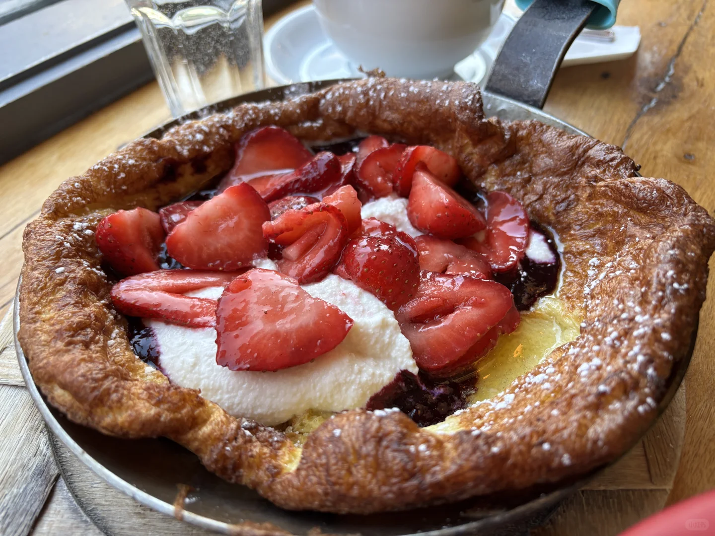 Looking for a ride from ATL to UGA on the afternoon of 2/7