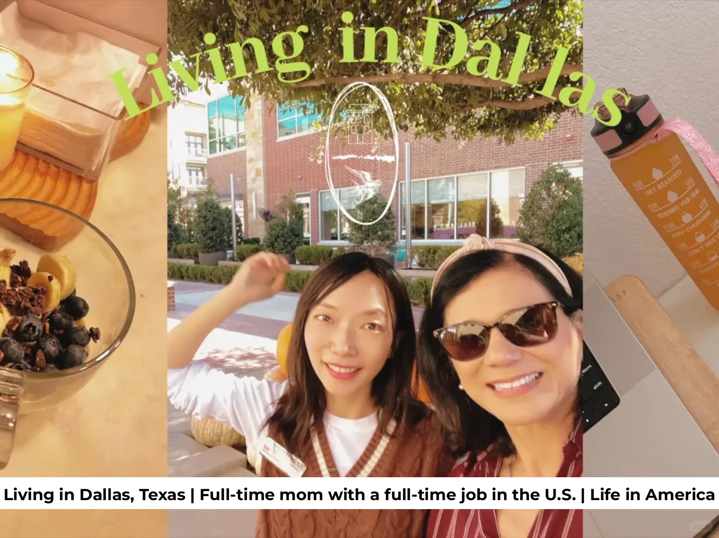 What Do Employees of America's Pioneer Real Estate Brokerage Do After Work?