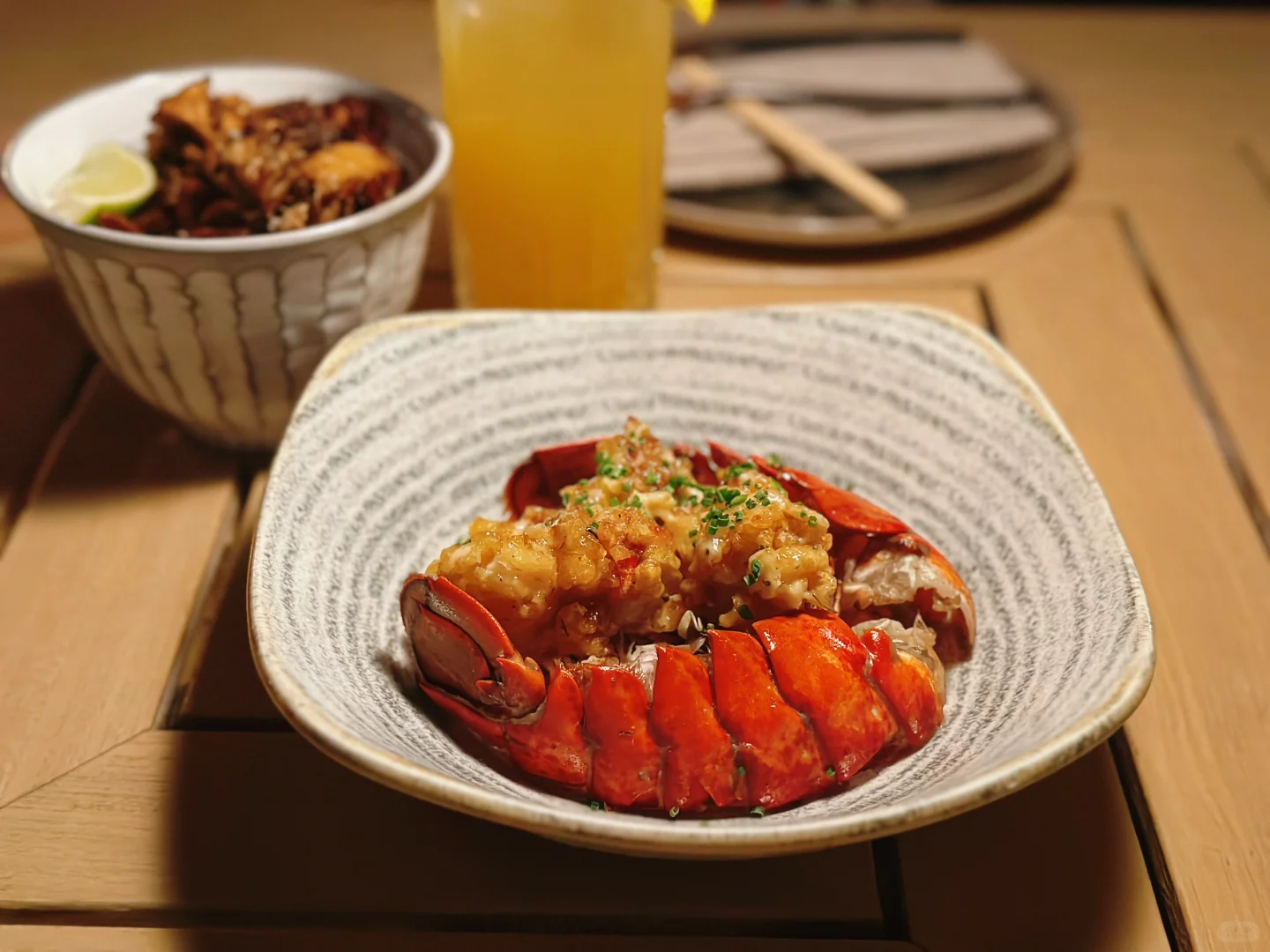 Is Hawaii's Big Island a Food Desert?